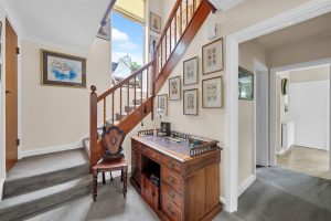 Edward Road, Sundridge Park, Bromley, BR1