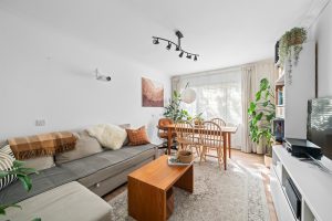 Hillside Road, Shortlands, BR2