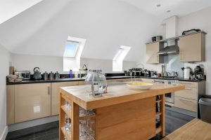 Palace Road, Bromley, BR1