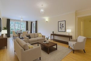 Blyth Road, Bromley, BR1