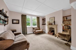 Mays Hill Road, Shortlands, Bromley, BR2