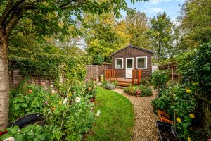 Ravensbourne Avenue, Beckenham, BR3