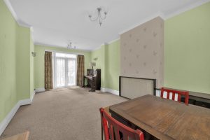 Madeira Avenue, Bromley, BR1