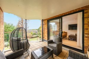 Blyth Road, Bromley, BR2