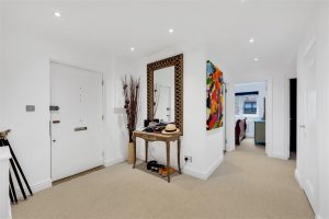 Blyth Road, Bromley, BR2