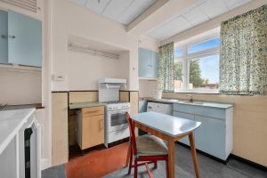 Madeira Avenue, Bromley, BR1