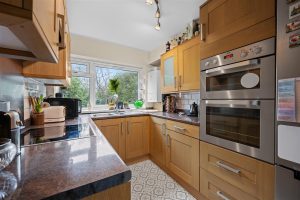 Highland Road, Bromley, BR1