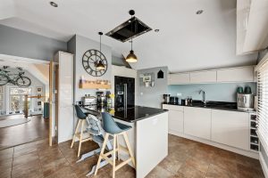 Homefield Road, Bromley, BR1