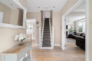 West Common Road, Hayes BR2