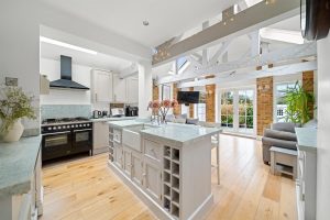 West Common Road, Hayes BR2