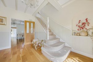 The Drift, Keston, BR2