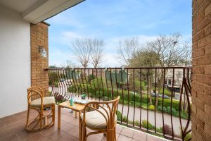 Waylands Mead, Beckenham, BR3