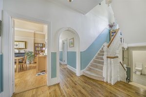 Highland Road, Bromley, BR1