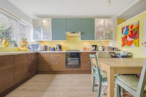 Grasmere Road, Bromley, BR1