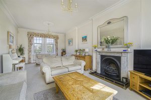 Highland Road, Bromley, BR1