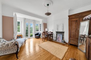 Madeira Avenue, Shortlands, Bromley, BR1