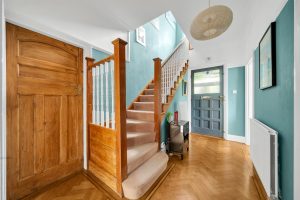 Madeira Avenue, Shortlands, Bromley, BR1