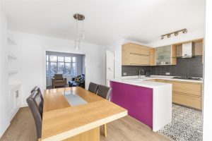 Ridley Road, Shortlands, Bromley, BR2