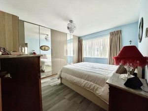Warren Avenue, Bromley, BR1