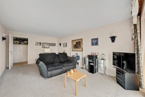 Waylands Mead, Beckenham, BR3