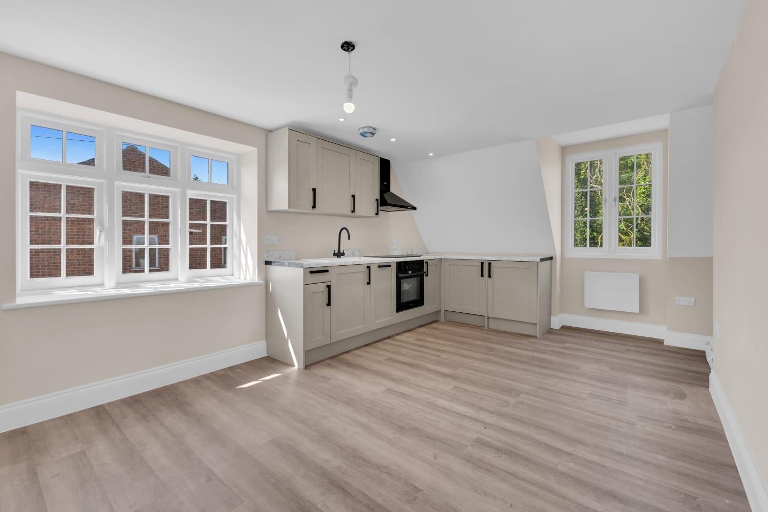 Kent Road, Orpington BR5