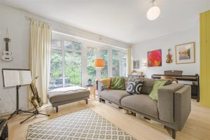 Grasmere Road, Bromley, BR1