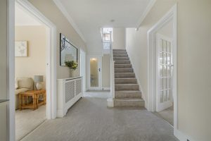 Sandiland Crescent, Hayes BR2