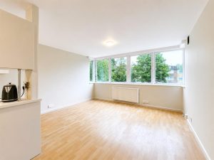 Beckenham Grove, Shortlands, BR2