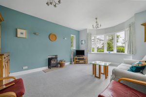 Hartfield Crescent, West Wickham BR4