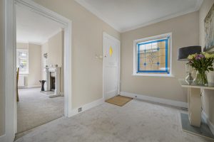 Sandiland Crescent, Hayes BR2