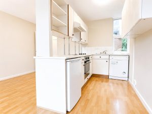 Beckenham Grove, Shortlands, BR2