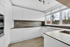 Highland Road, Shortlands, Bromley, BR1