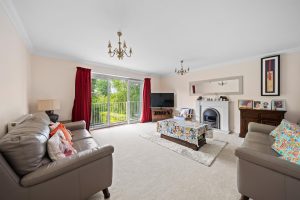Mays Hill Road, Shortlands, BR2