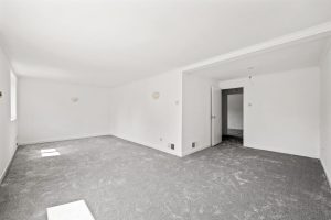 Shortlands Grove, Shortlands, Bromley, BR2