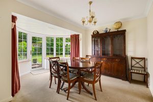 Cairndale Close, Sundride Park, Bromley, BR1