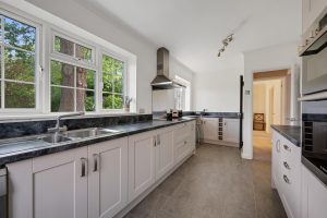 Cairndale Close, Sundride Park, Bromley, BR1