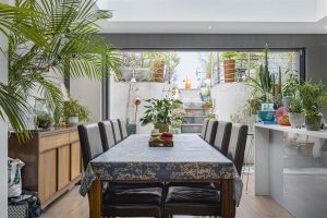 Madeira Avenue, Shortlands, BR1