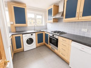 Weston Grove, Bromley, BR1