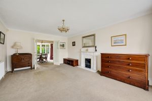 Cairndale Close, Sundride Park, Bromley, BR1