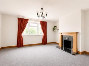 Weston Grove, Bromley, BR1