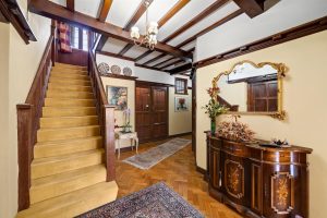 Shortlands, Bromley, BR2