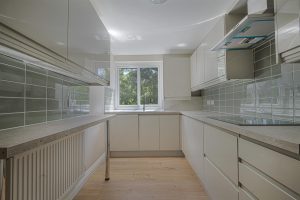 Shortlands Grove, Shortlands, BR2