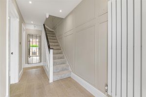 Bromley Crescent, Shortlands, BR2
