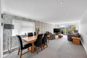 The Knoll, Beckenham, BR3