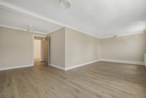 Shortlands Grove, Shortlands, BR2