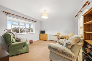 Forge Close, Hayes, Bromley, BR2