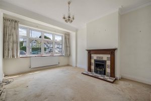 Langley Way, West Wickham, BR4