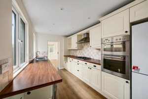 Great Elms Road, Bromley