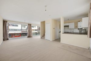 Letchworth Drive, Bromley, BR2