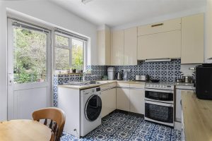 Abbotsbury Road, Hayes, BR2